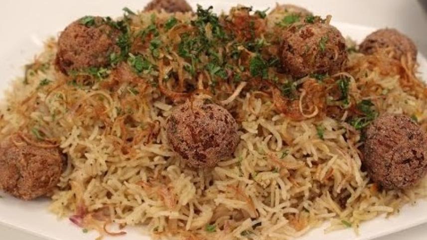 kofta_polao.jpg