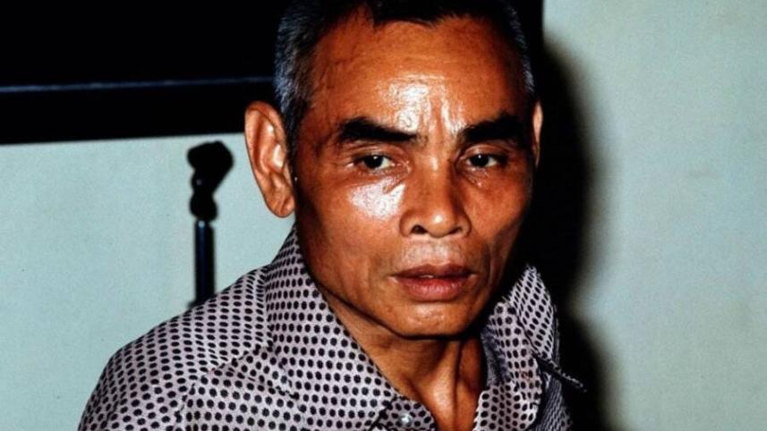 naakaarukaa.jpg