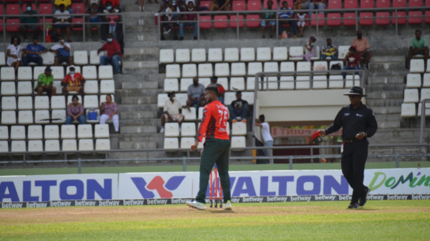 shakib_al_hasan_west_indies_1.jpeg