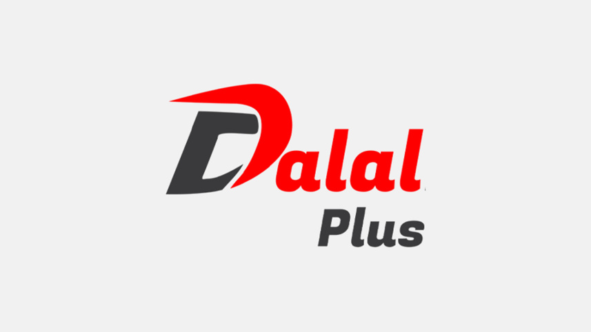 dalal.jpg