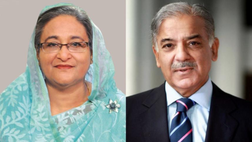 hasina-shehbaz.jpg