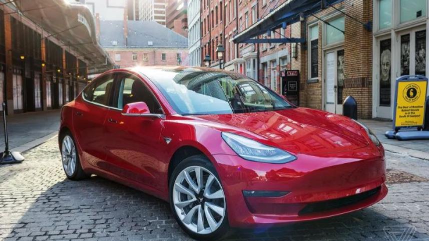 tesla.jpg