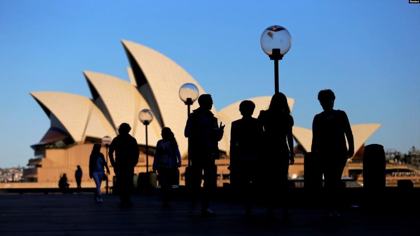 australia.jpg