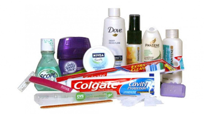 toiletries-final.jpg