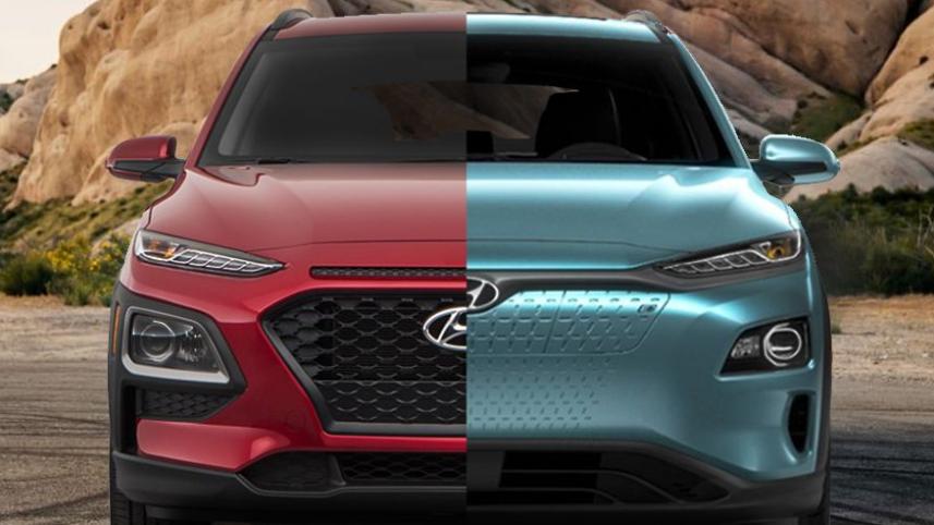 hyundai-kona-ev-gas-cover-main-1590093484.jpg