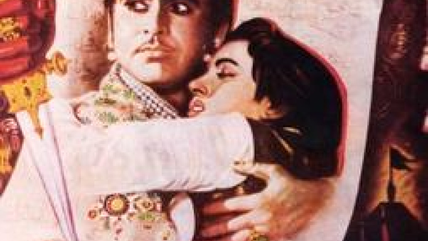 mughal-e-azam.jpg