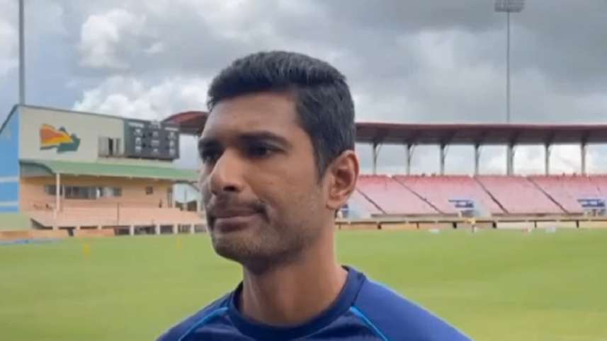 mahmudullah