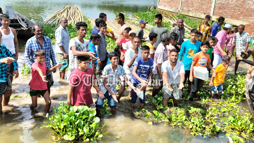 moulvibazar_flood_victims.jpg