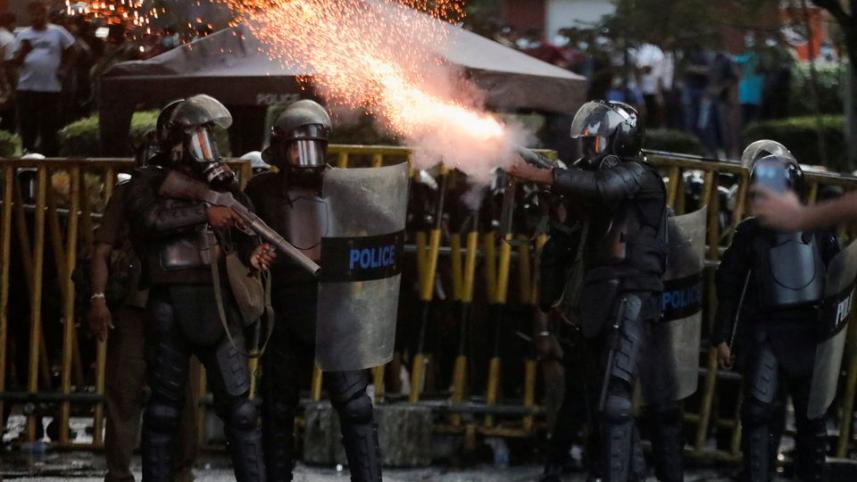 srilanka.jpg