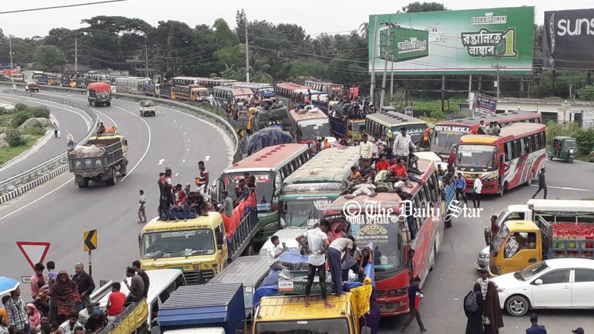 tangail.jpg