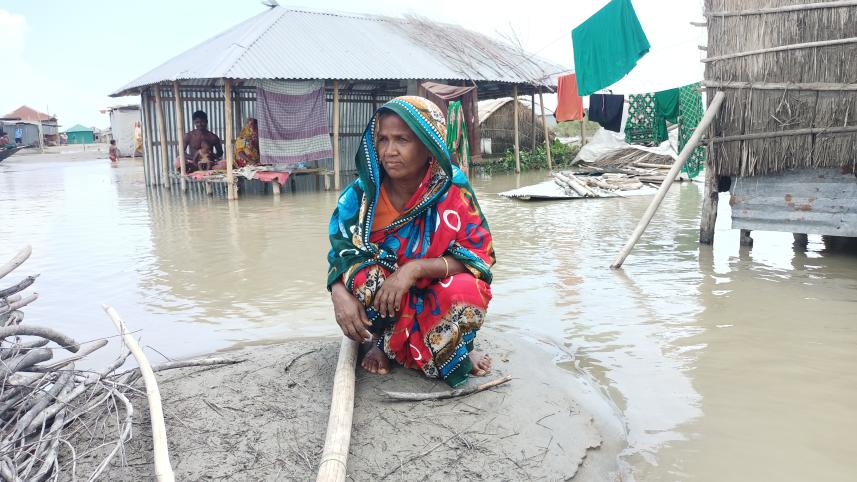 kurigram_pm_fund-03.jpg