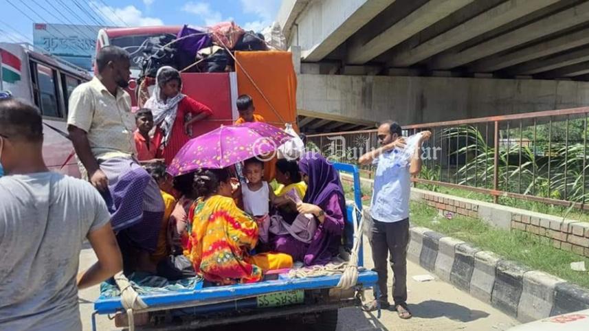 tangail-traffic1.jpg