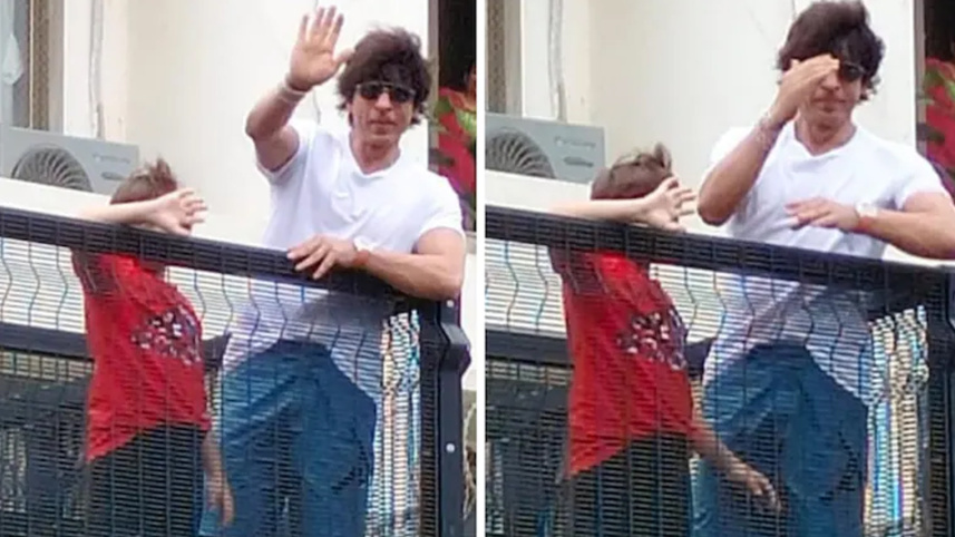 shahrukh.jpg