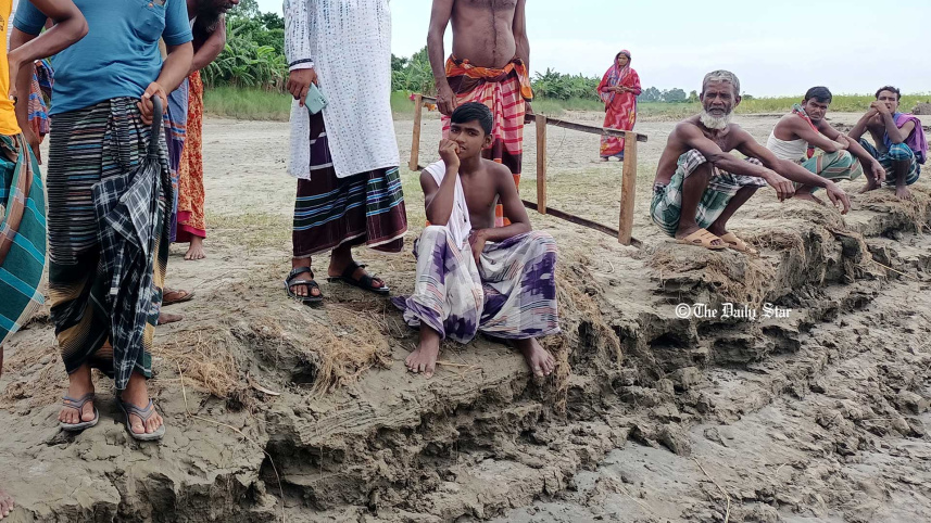 kurigram-char_ds.jpg