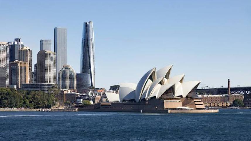 australia.jpg