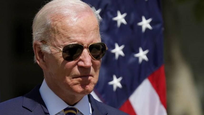 joe_biden.jpg