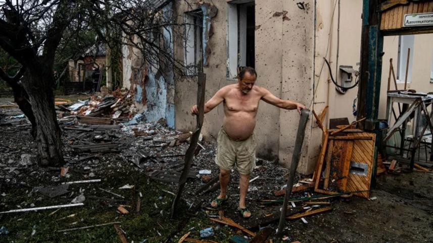 kharkiv-1.jpg