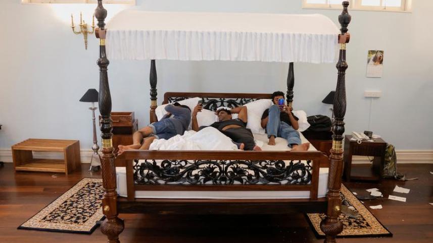 sri_lanka_12.jpg