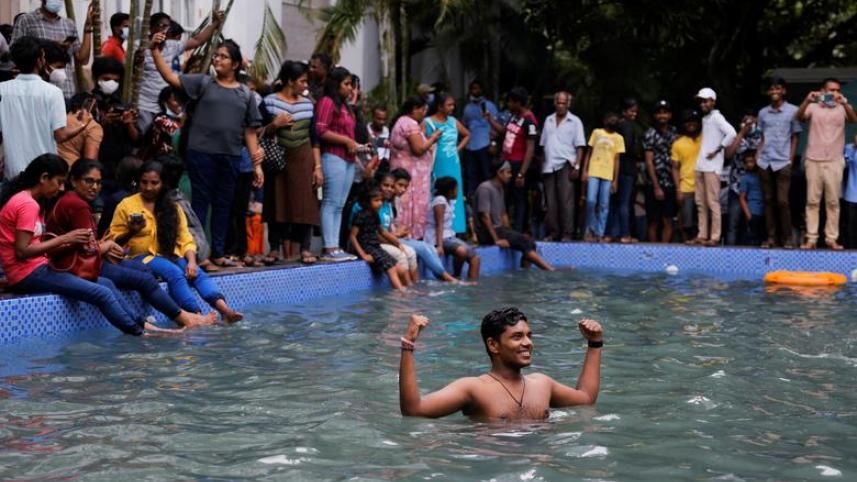 sri_lanka_5.jpg