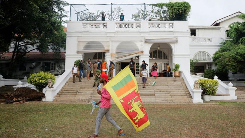 srilanka-primeminister.jpg