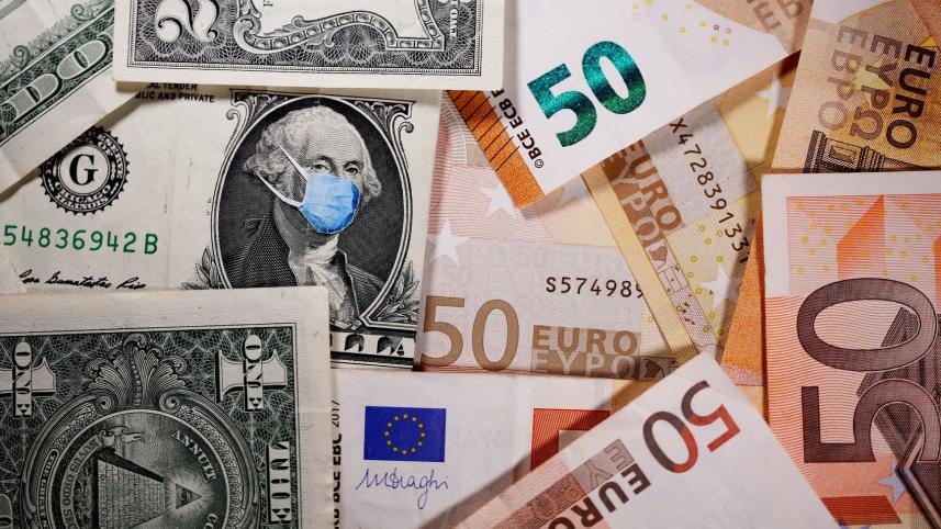 euro_dollar.jpg