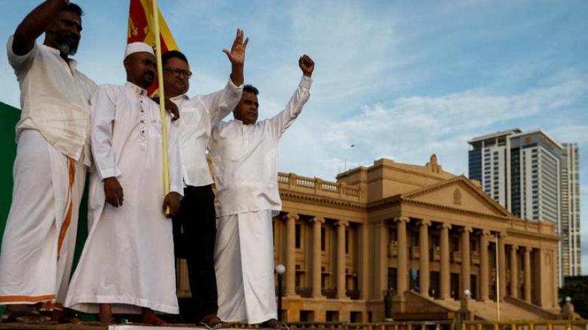 sri_lanka_3.jpg