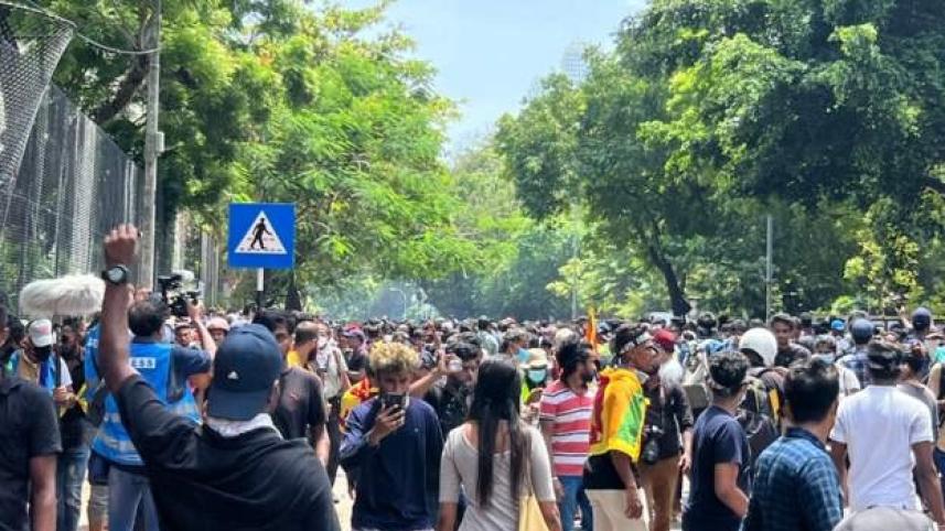 sri_lanka_5.jpg