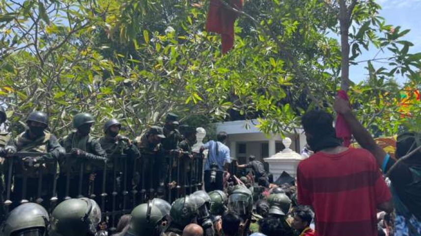 sri_lanka_6.jpg