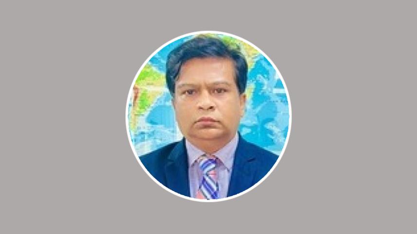 zahid.jpg