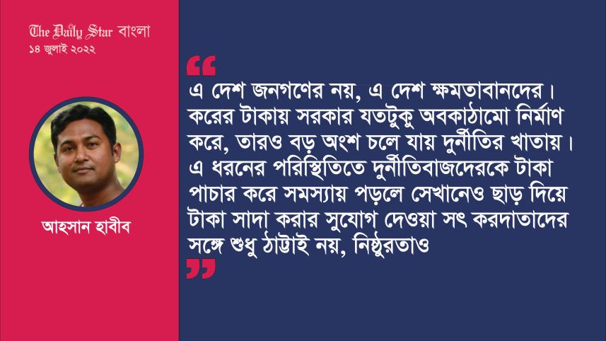 ahsan_habib-01-01.jpg