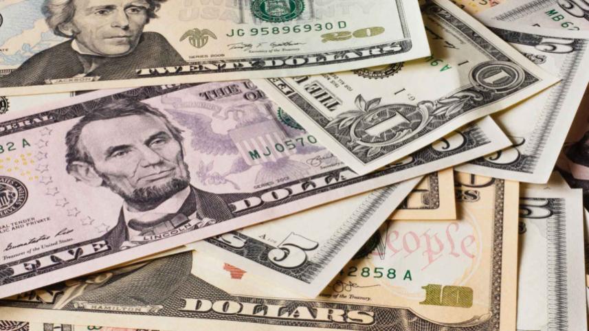 dwindling-forex-reserves.jpg