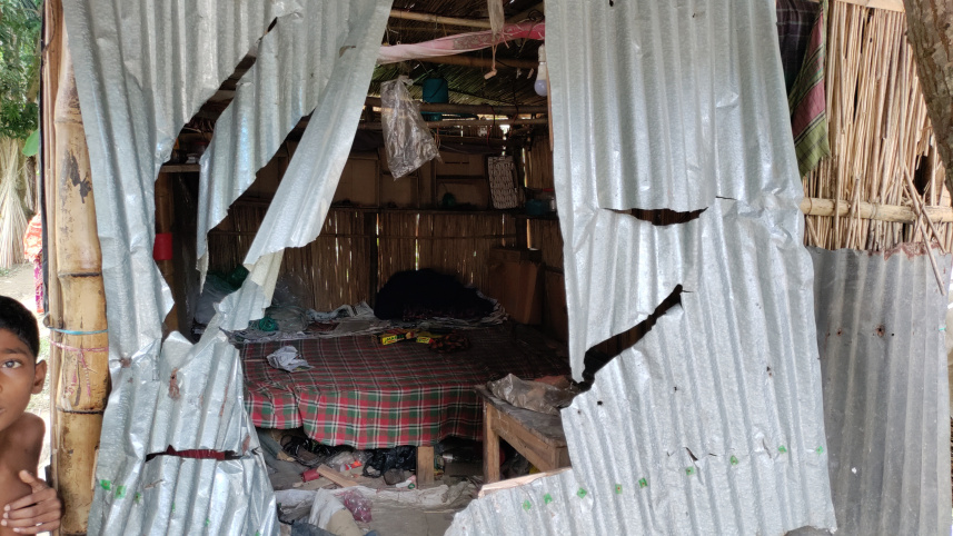 faridpur_clash_pic-02_1.jpg