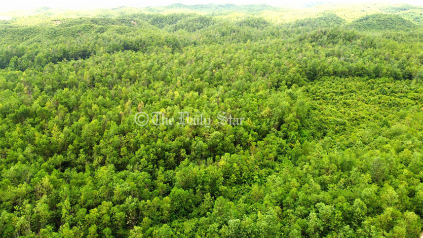 khuniapalang_16jul22.jpg