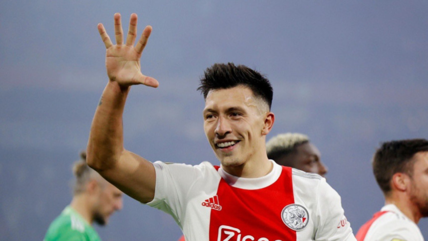 lisandro_martinez.jpg