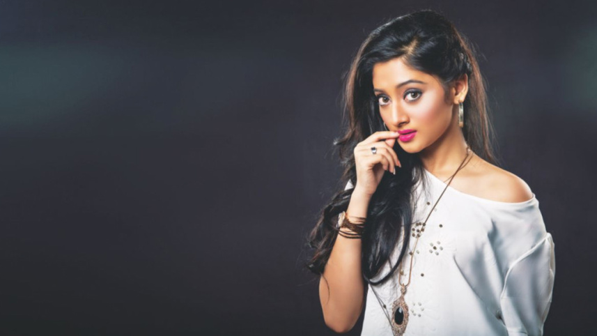 puja1.jpg