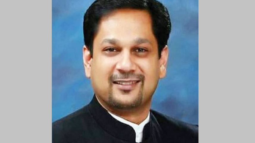 raji-mohammad-fokhrul-mp.jpg