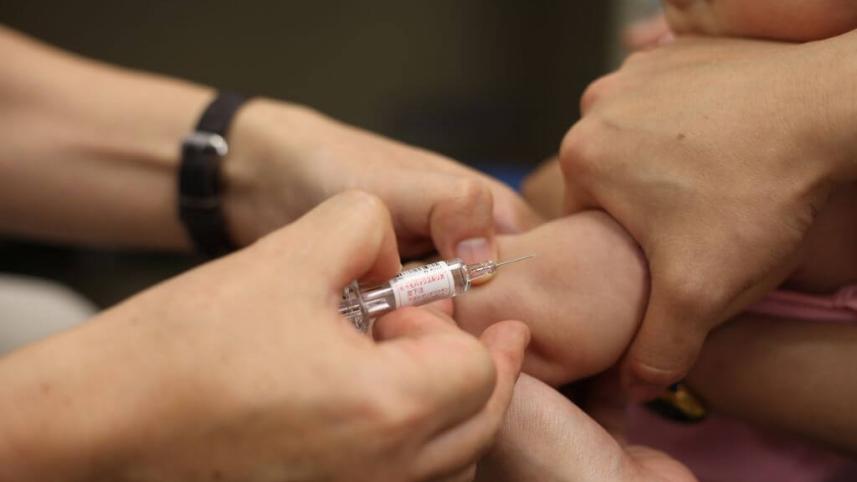 vaccine.jpg