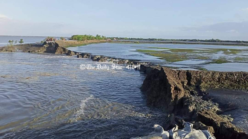 khulna.jpg