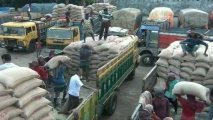 rice-import.jpg
