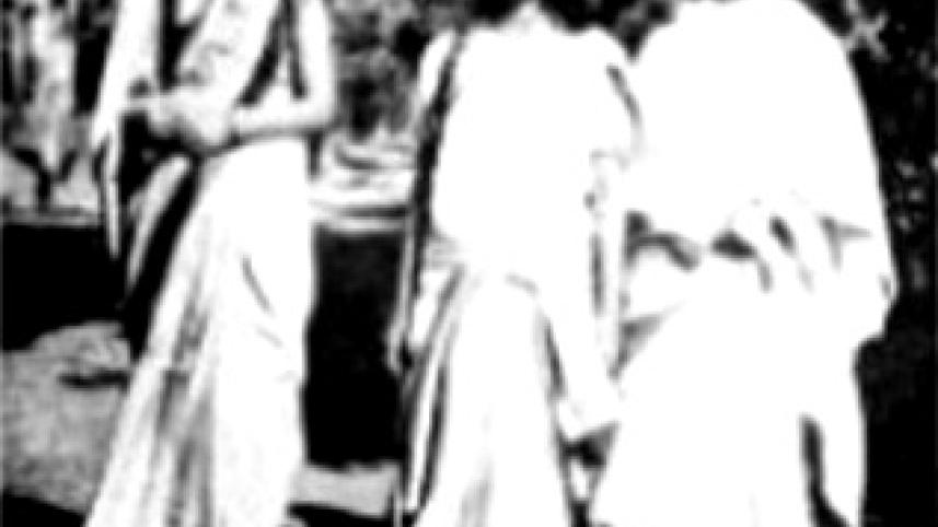 shaantiniketn