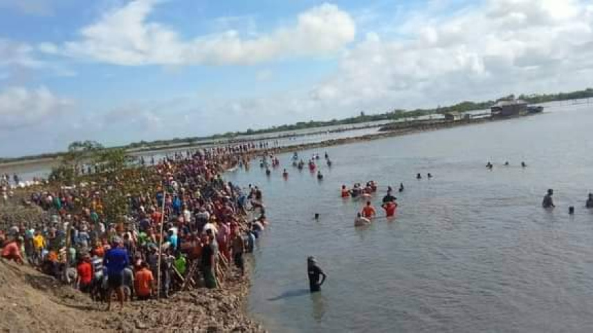 Khulna-2