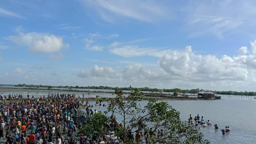 Khulna-3