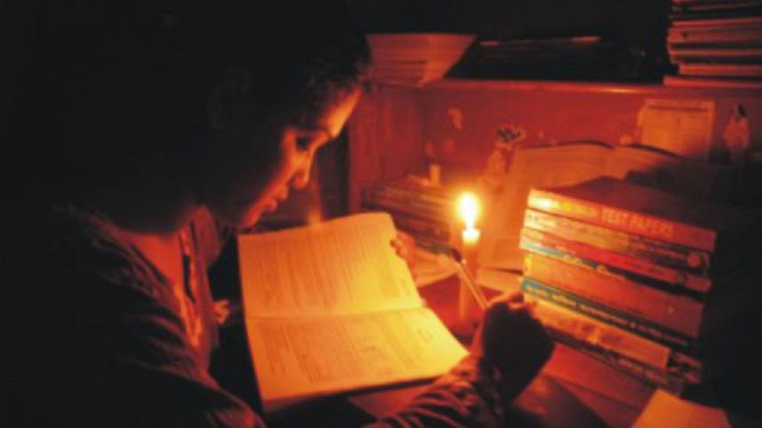 load_shedding.jpg