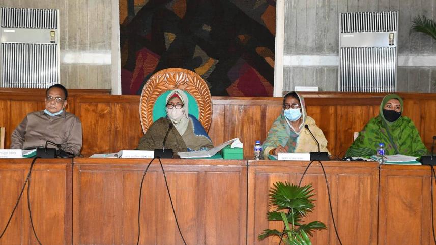 parliament_n.jpg