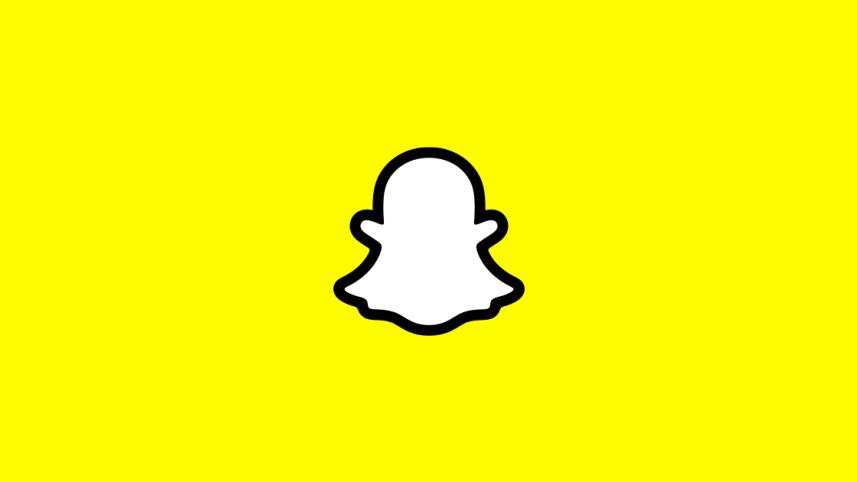 snapchat.jpeg