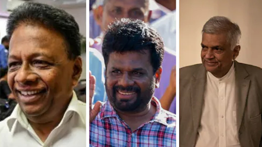 srilanka.jpg