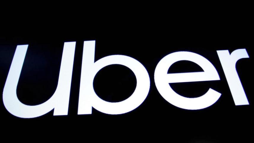 uber-web.jpg