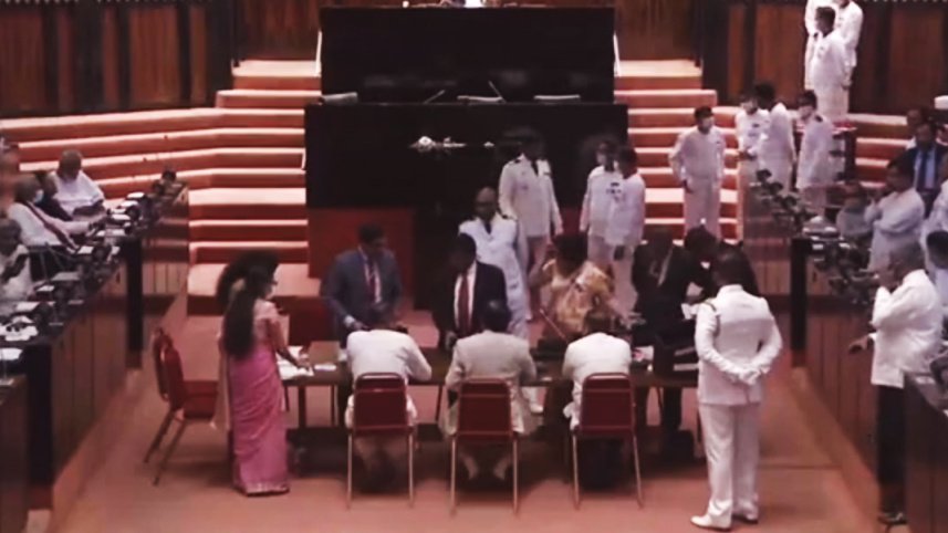sri_lanka_vote_counting.jpg