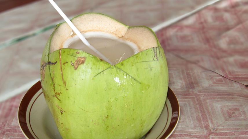 ddaaber-paani-1.jpg