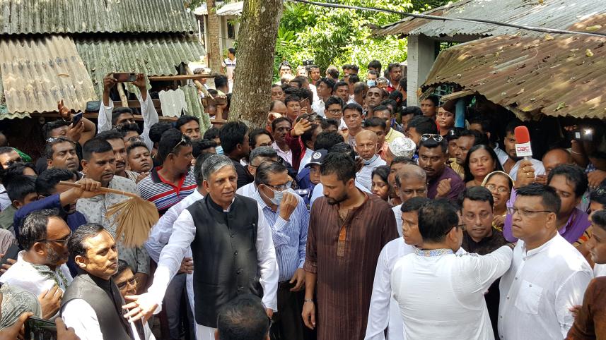 narail-02.jpg